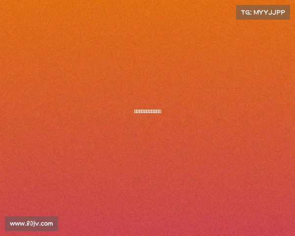 世界大学生电子竞技联赛