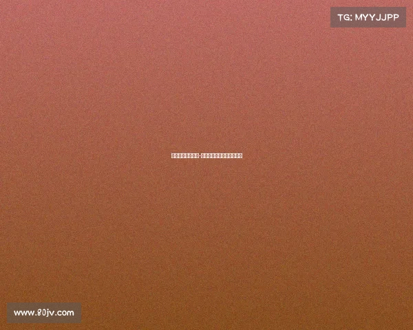 亚洲电子竞技直播-亚洲电子竞技直播在线观看