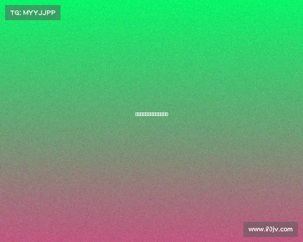 京东电子竞技俱乐部宣传文案