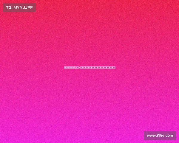 光谷电子竞技大赛,武汉·中国光谷电竞巅峰对决即将引爆，全国总决赛战火重燃