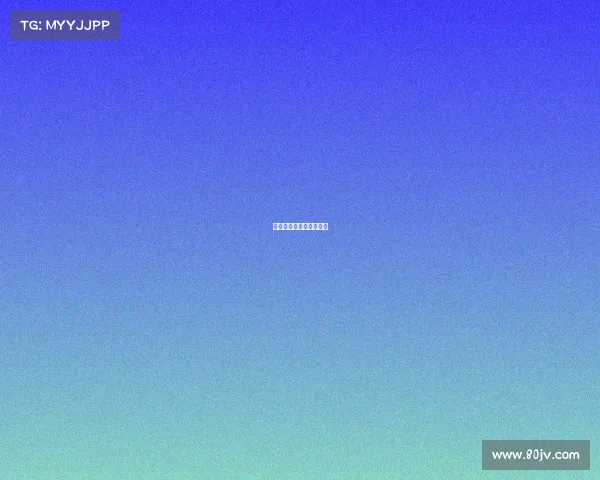 北仑体艺电子竞技场地址