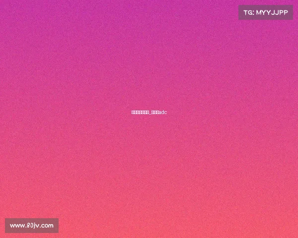 叙利亚电子竞技_叙利亚adc