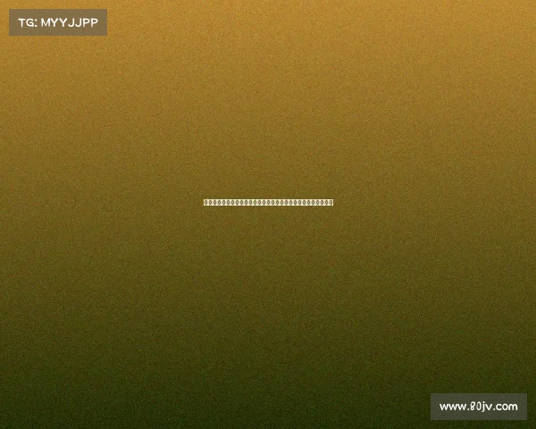 滔搏电子竞技俱乐部上海—滔搏电竞沪上启新程，竞逐荣耀再攀峰