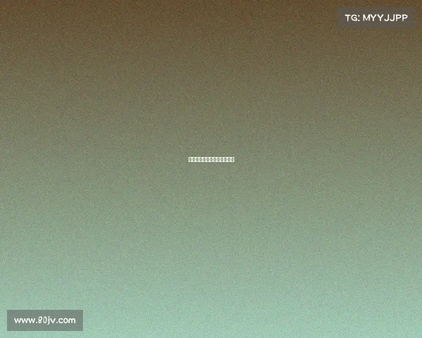 电子竞技与向日葵合作的游戏