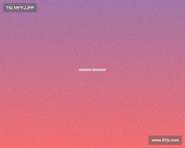 电子竞技人物海报-电子竞技海报宣传语