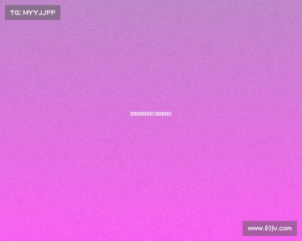 电子竞技是什么信仰(电子竞技是啥)