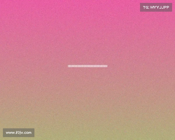 电子竞技怎么打职业、《指尖舞者：电竞微操身法秀翻全场》