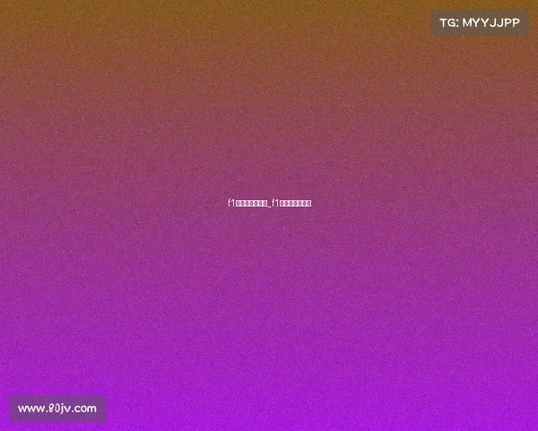 f1电子竞技是什么_f1电竞是什么意思