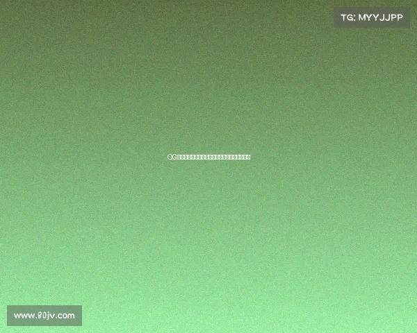 QG战队历代成员大盘点：从初代传奇到新生代力量