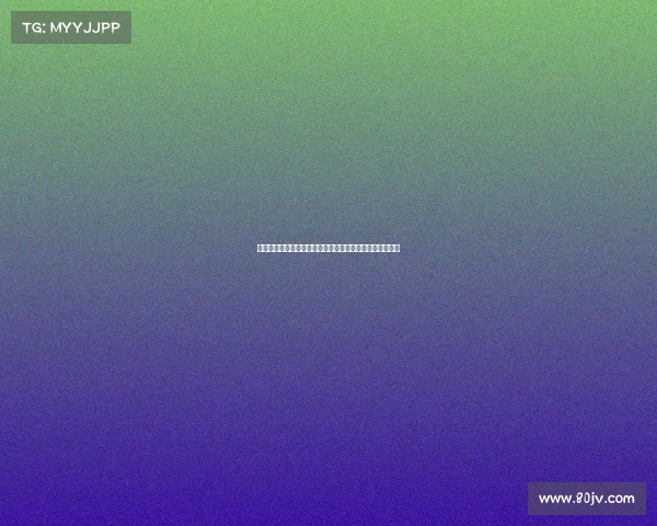 《川传打造电竞教学新高地，硬核设施助燃学子职业梦想》