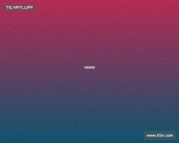 女生不适合电竞