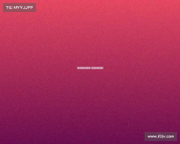 格斗算不算电子竞技 格斗是体育项目吗