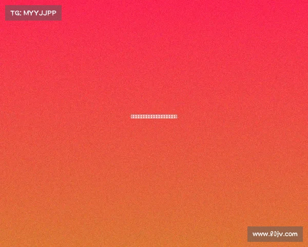 沸腾时刻天津电竞新地标成玩家热力主场