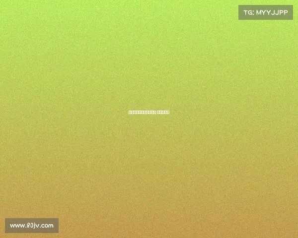 玩电子竞技热量消耗大吗;打电子竞技