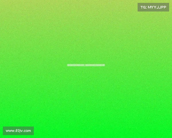 电子竞技奇怪姿势视频教程,电子竞技奇怪姿势视频教程下载