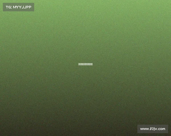 电子竞技的核心是什么